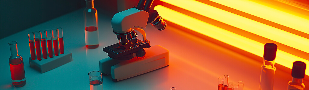 Effective Medical Affairs Strategies For Data Governance