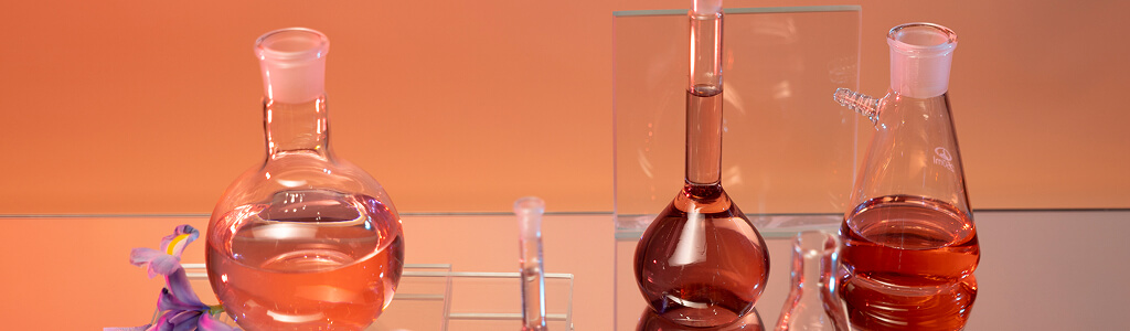 Navigating Pharma Social Listening For Data Governance Challenges