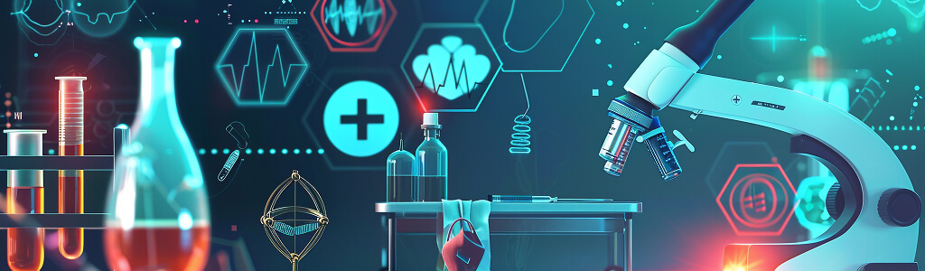 Understanding Enpp1 In Data Governance Workflows