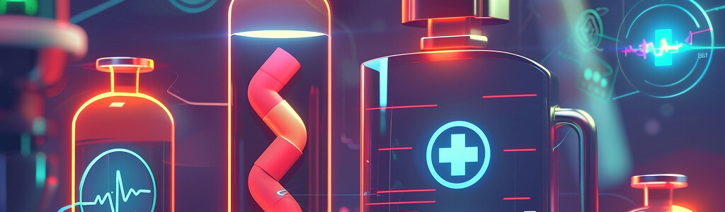 Addressing Data Governance Challenges In Etmf Clinical Research