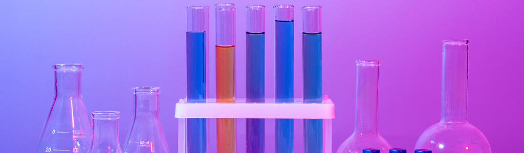 Optimize Data Governance With A Medical Affairs Platform