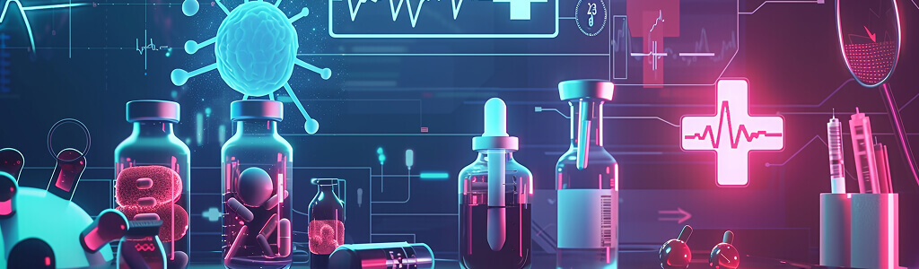 Comprehensive Insights On The Pharmaceutical Quality Review Tool