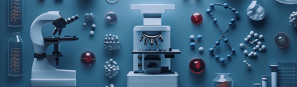 Understanding Bla Regulatory Submission In Data Governance