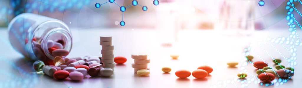 Understanding Bioanalytical Analysis In Regulated Workflows