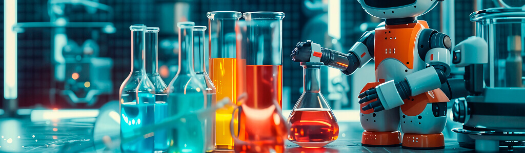 Exploring Ai For Medical Imaging In Data Governance