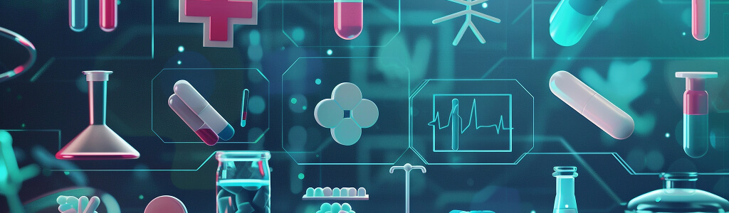 Navigating Regulatory Compliance Pharma In Data Governance