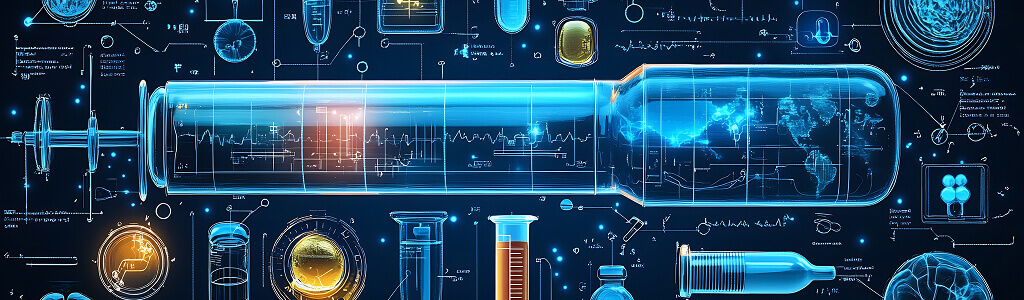 Streamlining Compliance Software For Life Sciences Workflows