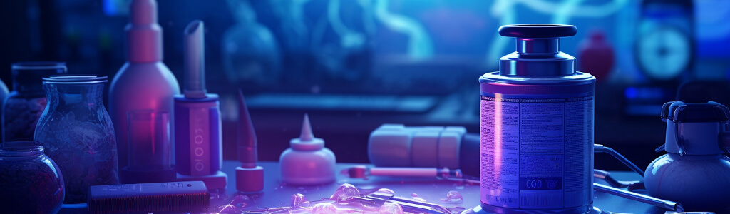 Comprehensive Solutions For Clinical Integrated Data Management Services