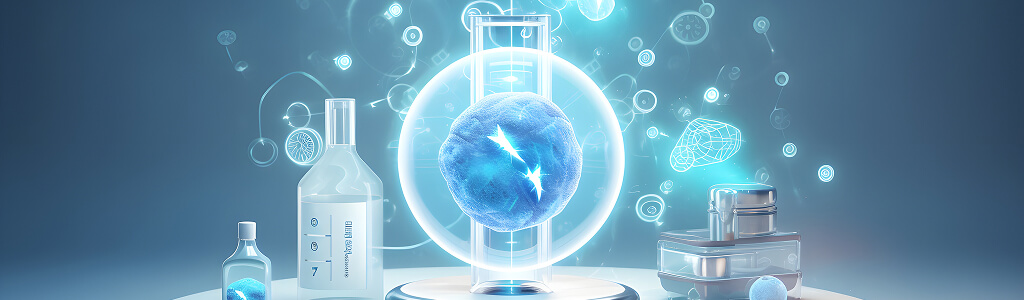 Data Analytics In Healthcare Industry: Challenges And Solutions