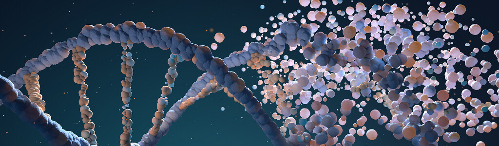 Understanding What Are Specialty Pharmacies In Data Governance