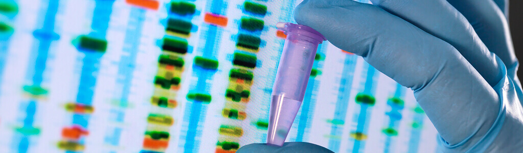 Generative AI Drug Discovery: Data Integration Challenges