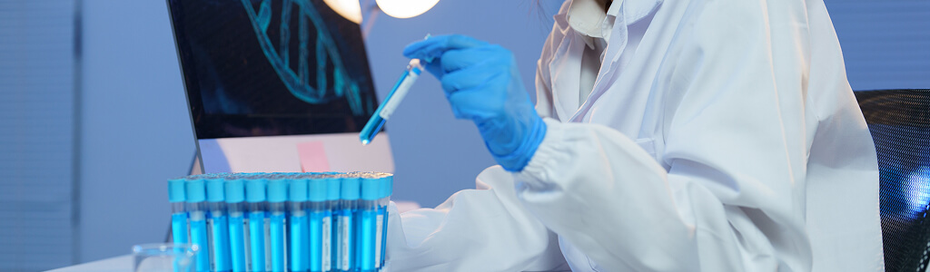 New Pain Reliever Approved By FDA: Implications For Data Governance