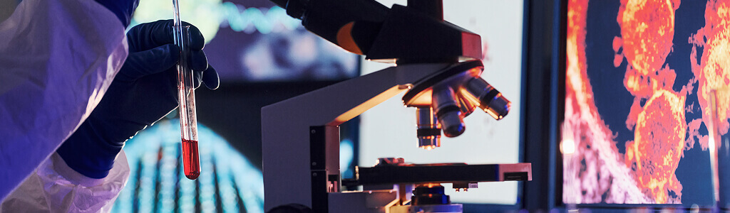 Understanding What Is Kol Development In Data Governance