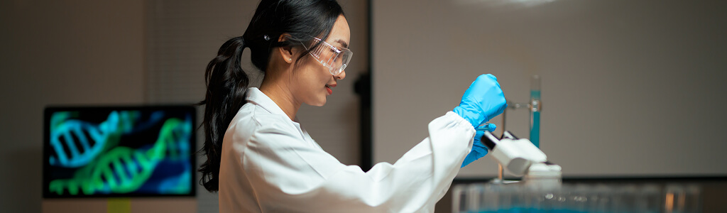 Understanding Healthcare Pricing Models For Data Governance