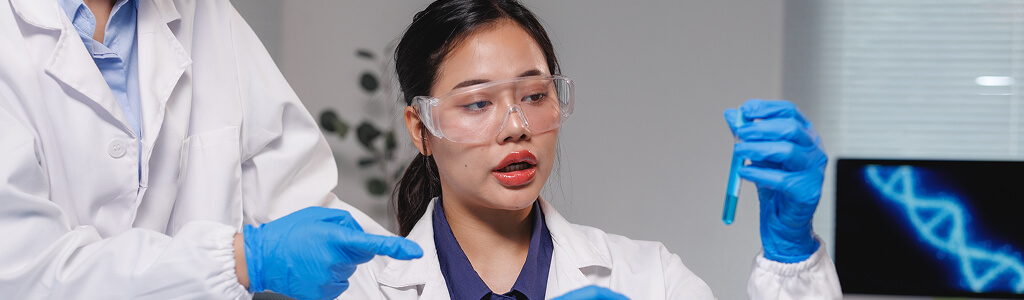 Understanding The Patient Journey Pharma In Data Governance