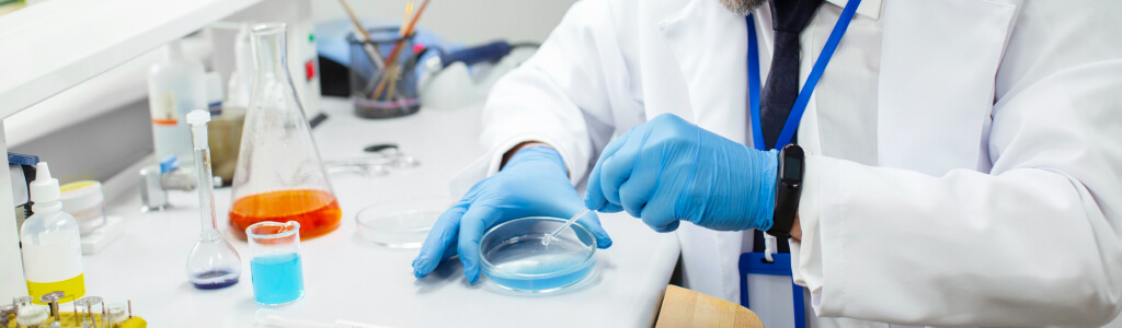 Understanding The Tnf Alpha Test In Data Governance