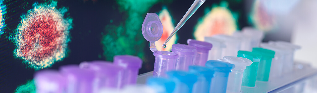 Addressing Data Governance Challenges In Rxdevelopment Workflows