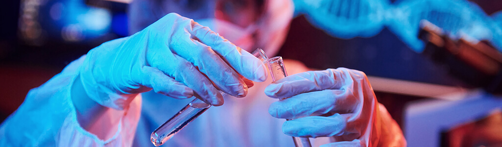 Understanding The Difference Between Polyclonal And Monoclonal Antibodies