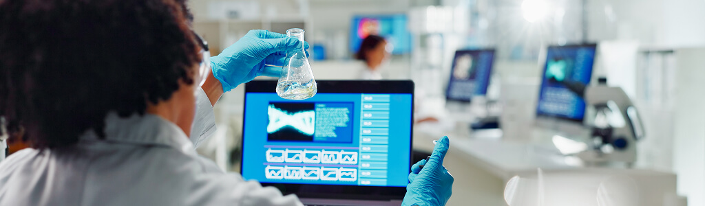 Understanding What Is Clinical Operations In Data Governance