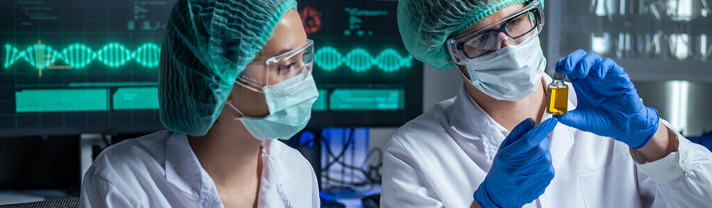 Understanding Data Governance Vs Data Stewardship In Enterprises