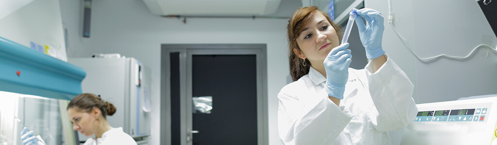 Understanding The Alphafold 3 API For Data Integration