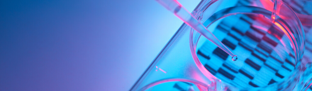 Understanding Proximity Assay In Data Governance