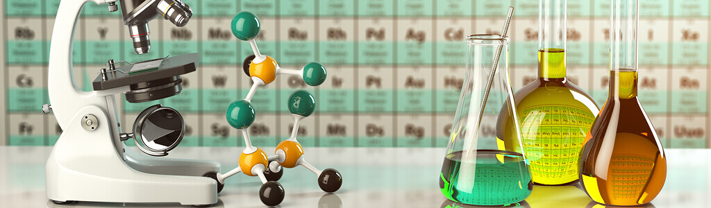 Understanding The Polymerase Chain Reaction Test In Data Workflows