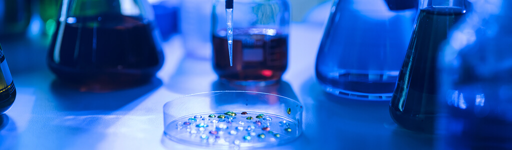 How To Launch A New Pharmaceutical Product Effectively