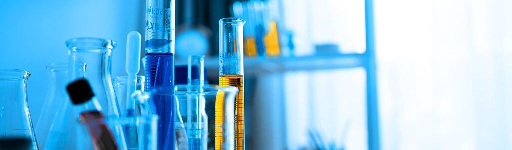 Navigating Global Regulatory Affairs In Data Governance