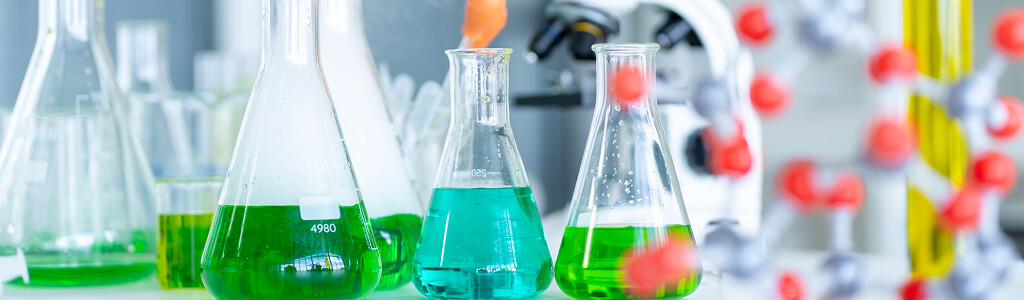 Understanding Biopharma Vs Pharmaceutical Data Integration Challenges