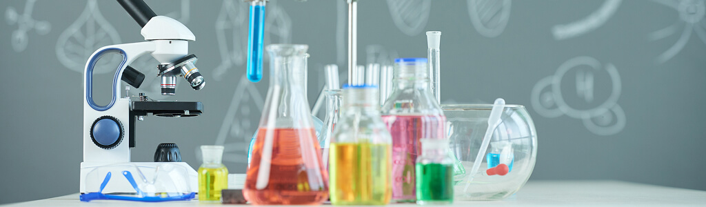 Comprehensive Insights On Pharmacovigilance Service Provider Challenges