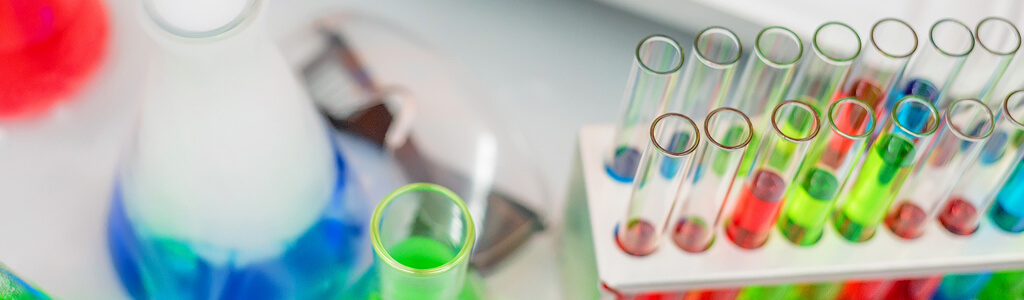 Understanding Phosphodiesterase Drugs In Research