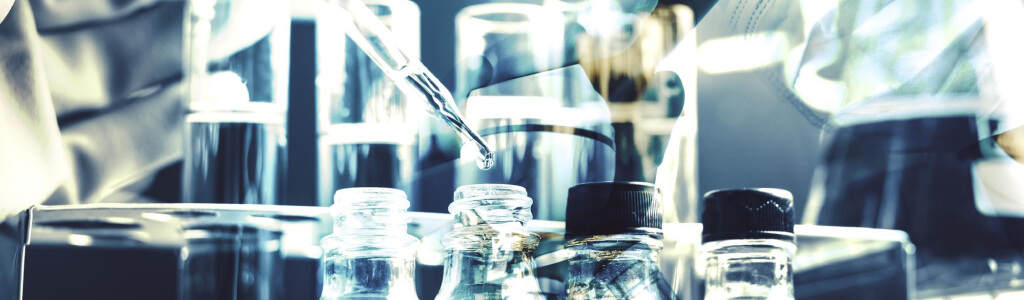 Understanding Immunoprecipitation Mass Spectrometry