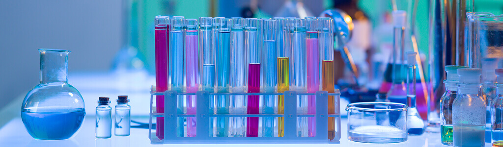 Understanding Healthcare Big Data For Compliance And Governance