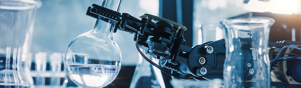 Understanding Ecoa Epro In Data Governance And Analytics