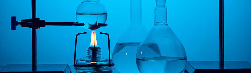 Navigating Regulatory Publishing And Submission Challenges