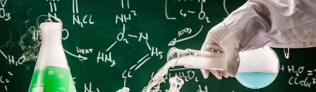 Understanding Ai-driven Drug Discovery In Research