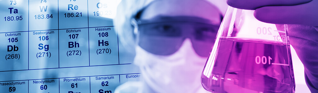 Understanding Pharmaceutical Def In Data Governance Workflows