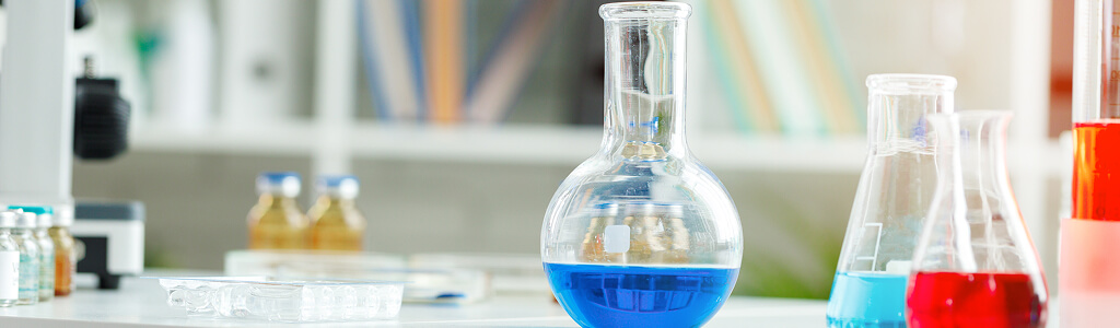 AI Drug Discovery: Enhancing Data Integration Strategies