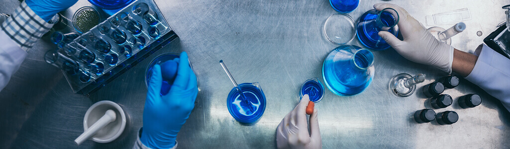 Understanding Asco 2024: Data Integration And Governance Challenges