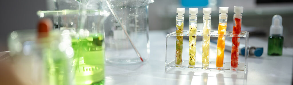 Enhancing Data Governance With Patient Analytics Solutions