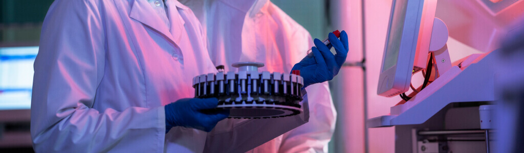 Developing An Effective Hcp Omnichannel Strategy For Data Governance