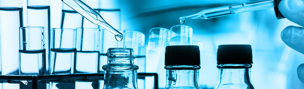 Understanding Tead Inhibitor In Data Governance