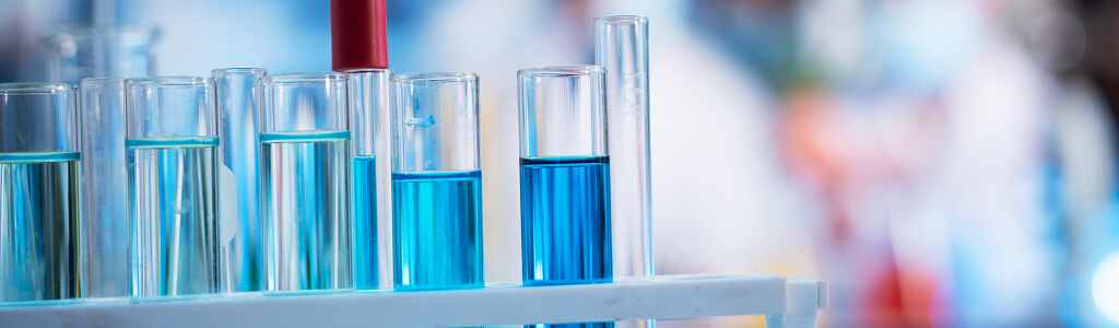 Enhancing Data Governance With A Pharma Patient Engagement Platform