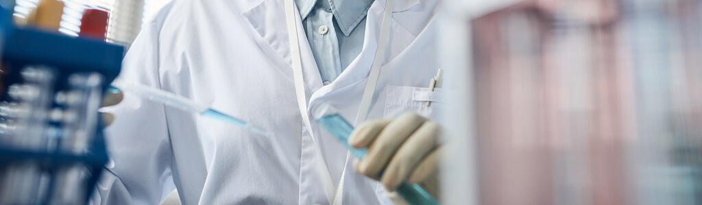 Addressing Data Governance Challenges In Medtech Analytics