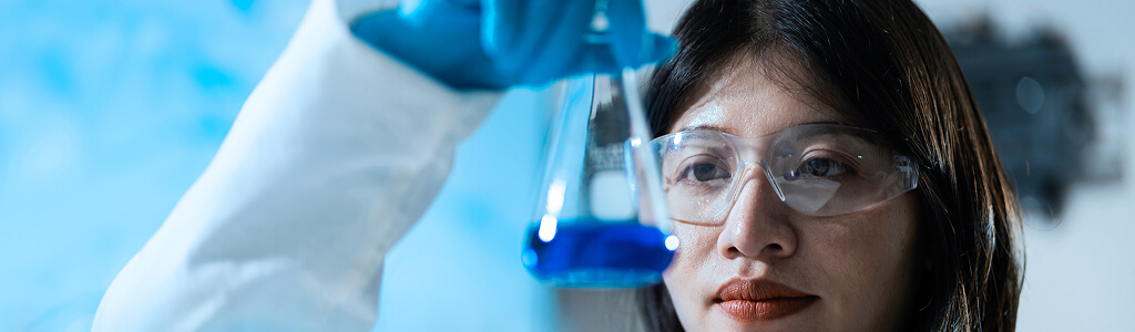 Exploring The Benefits Of Medical Imaging Cloud For Data Governance