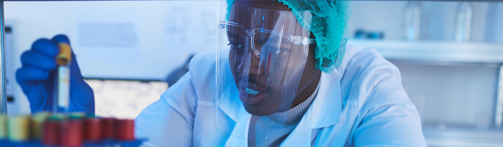 Understanding The Role Of Biosimilar Manufacturers In Data Governance