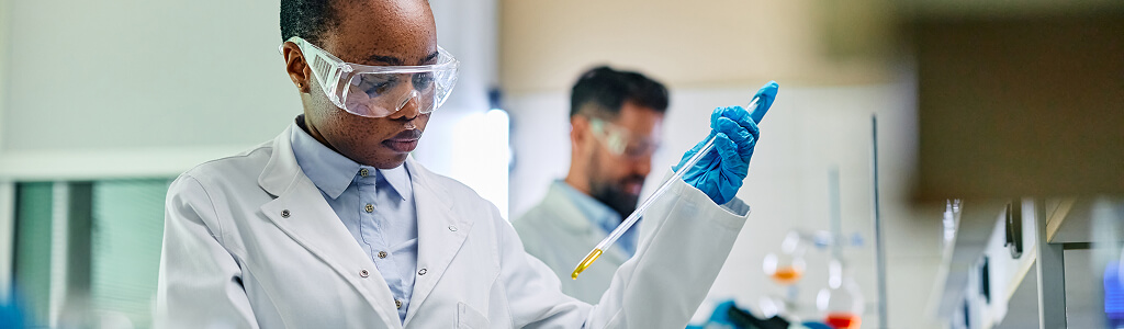 Understanding Pharmaceutical Costs United States In Data Governance