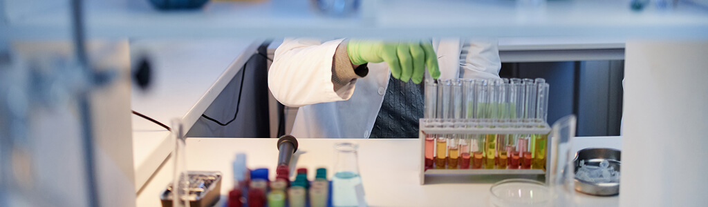 Effective Strategies For Clinical Trial Financial Management