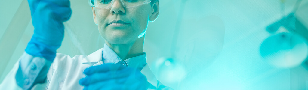 Addressing Data Integration Challenges With Real World Evidence Pharma